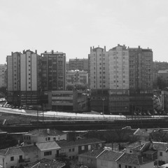 uknox - Sometimes Life Suck's (Laurent Wolf - No Stress Acapella REMIX)