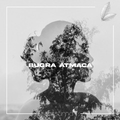 Bugra Atmaca - Omayra (Original Mix)