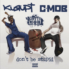 Stream Kurupt music | Listen to songs, albums, playlists for free
