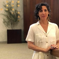 Time Will Tell (full arrangement)