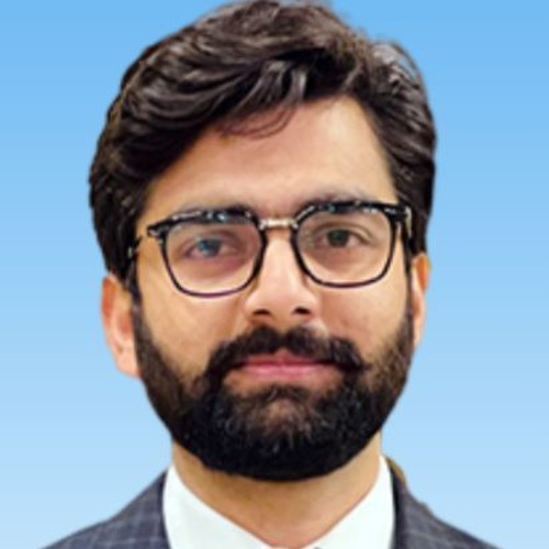 Mujh Khata Kar Sa Insan Madine Mein Rhy - Khalid Hasnain Khalid  IMRAN GHAFOOR