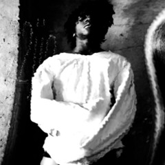 control (chief keef & tadoe) 22jio MIX