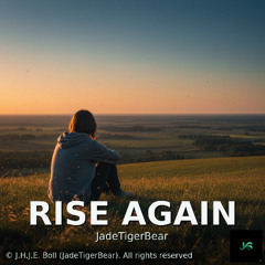 Rise Again