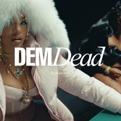 Stefflon Don - Dem Dead (SOULSTATE UK Garage Remix)