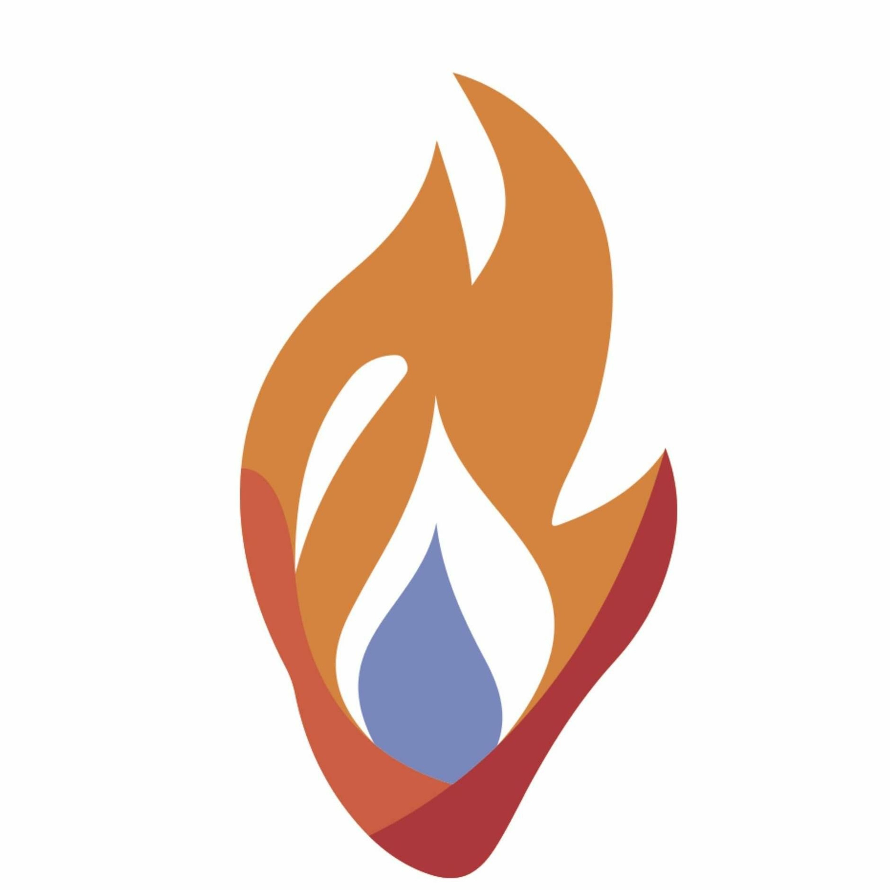 #155- A igreja e a Crise - Pr. Naiêf de Almeida (29/03/2020)
