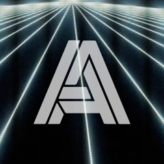 Escape Variant (HI-LO Edit) [Alchemi Re-mash]