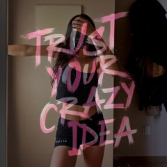 PSY SESSION - DEA