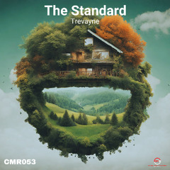 Trevayne - The Standard (DJ Sedatophobia Remix)
