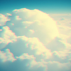 Gas Giant Storms #16