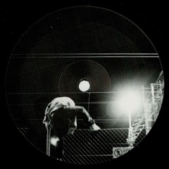 D2 // Per Hammar - Inter City