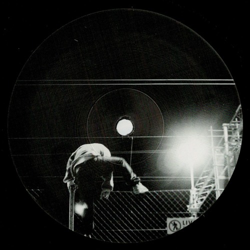 D2 // Per Hammar - Inter City