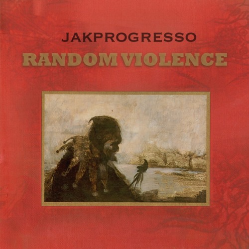 Random Violence
