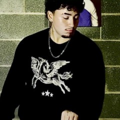 break - KĀ-PØ (original mix )