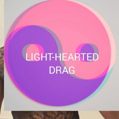 Audio  BLK - Light-hearted drag 2022-03-17 21_46