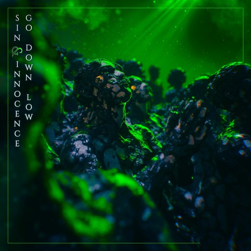 Sin & Innocence - Go Down Low