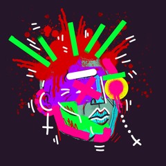 Sorbito (Original Mix)