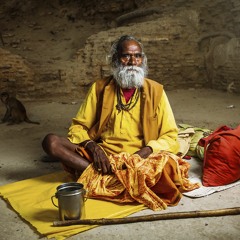 Jaya Radha-Madhava