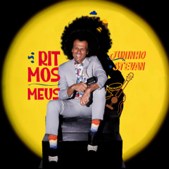 COMO É QUE SAMBA
