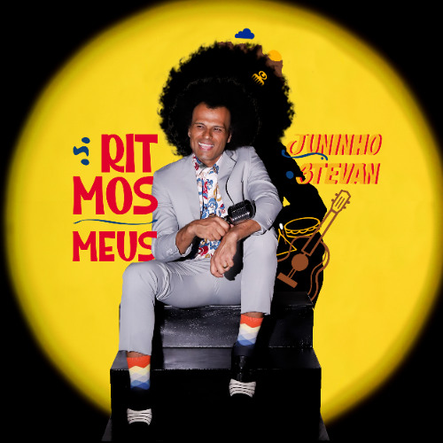 COMO É QUE SAMBA