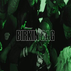 K Camp // Hard Type Beat "Birkin Bag" Produced By Milli Instrumentals