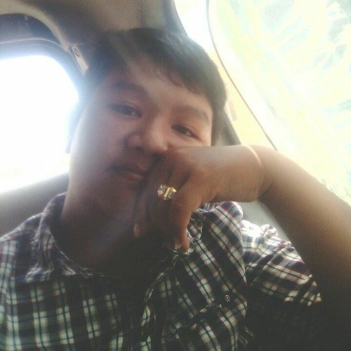 y2mate.com - VINAHOUSE MIXTAPE 2023 MẬT NGỌT  À LÔI CỰC SUNG SIÊU HOT  NGUYEN XOAN MIX.mp3
