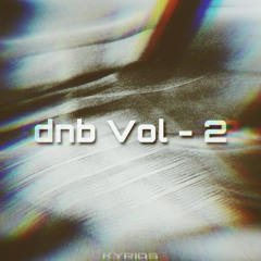 KYRIOS DNB VOL-2_Preview