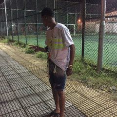 MT - Pra Que Brigar Vs Novinha Malada Do Insta · DJ HF · MAL
