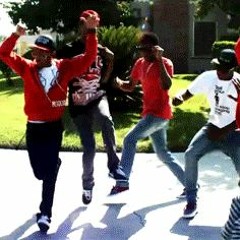 DIP LEAN SWAG [PROD. VINOGRADO}