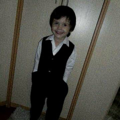 вайолет (rayx, tekadoto)