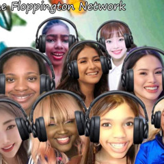 Party Join Us (FlopTok Remix)