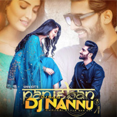 PANJEBAN | SHIVJOT | GURLEZ AKHTAR | DJNANNU