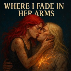Where I Fade in Her Arms.mp3