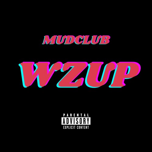 MudClub - WZUP