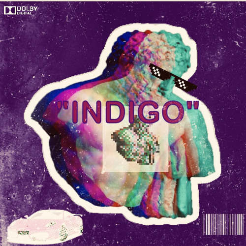 INDIGO [400 FREE DL]