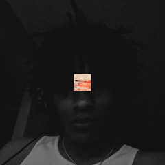 Jordyn's River Pt. 2