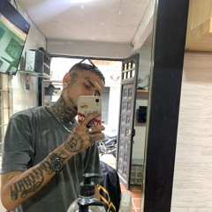 barberia