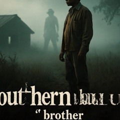 Brother (Southbound Blues 2)