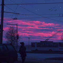 Midnight