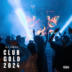 CLUBGOLD 2024