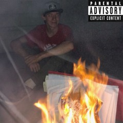 the end will be abrupt [Prod. cruxrgxx]