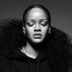 Pon De Replay x Wow (SL Edit)