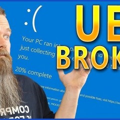 Onekey Ghost Windows 7 32 Bit Download