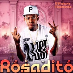 Rosadito