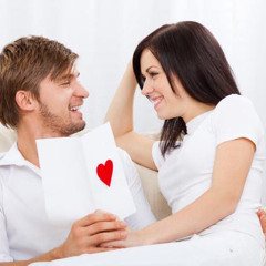 ‎⁨شعارهُن الإحتواء..فهل تعرف كيف تحتوى زوجتك ؟_ترياقى