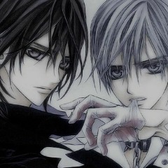 mirror (katai x kurai)