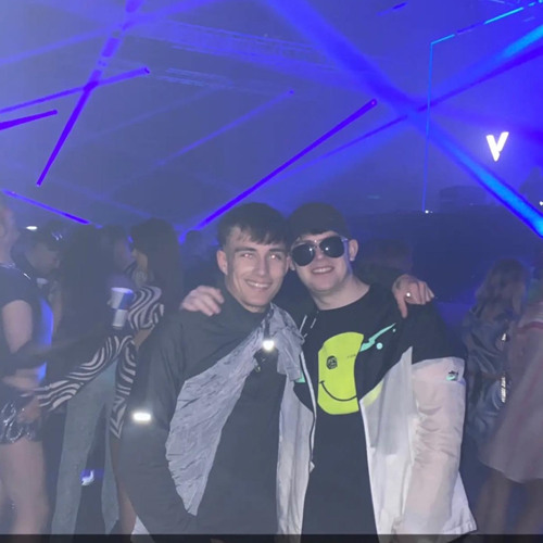 💯☝🏻FAVOURITE MC'S SETS☝🏻💯