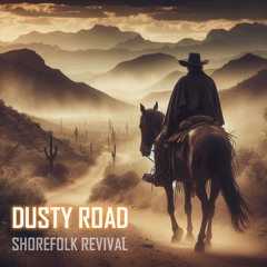 Dusty Road