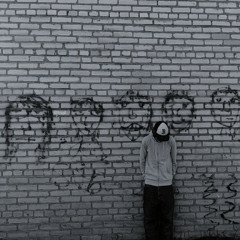 nothiiing - [Kweel.v2, prod.shayokee]
