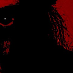 HAPPY EVER AFTER PROD MITA