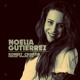 on Konekt Croatia Podcast #014 - Noelia Gutierrez